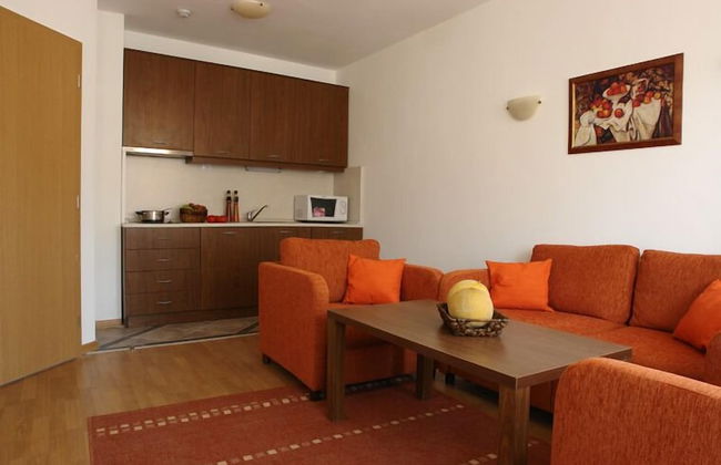 Winslow Elegance Hotel - Foto 7