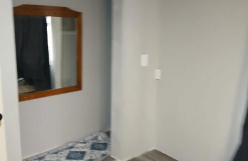 Buffalo House St Joe - Foto 21