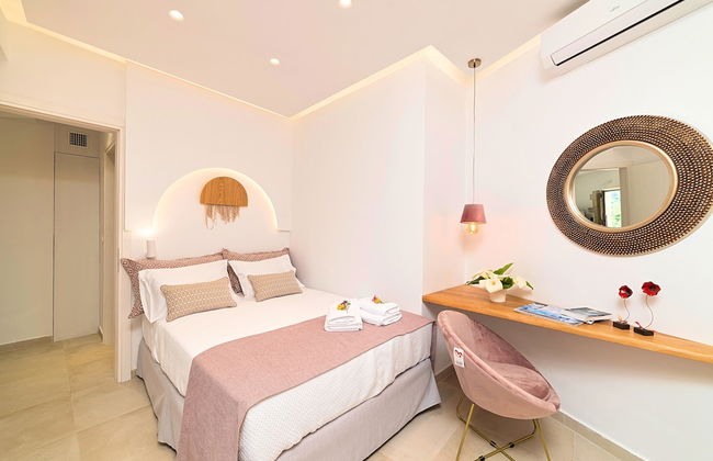 Blue Lake Villa - Foto 2