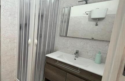 Casa vacanze Vista Castello - Foto 42