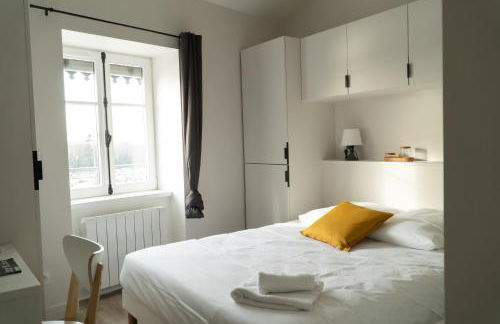 Maison COLODGE - TREVOUX - Foto 52