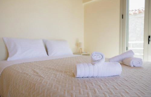 Ammos Village Maurovouni - Foto 38