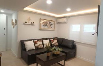 Oillan11 - Apartamento 4 - Foto 1