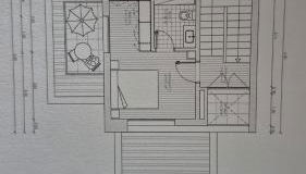 Magnífica casa con piscina - Foto 4