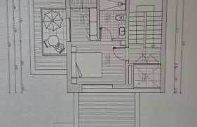 Magnífica casa con piscina - Foto 4