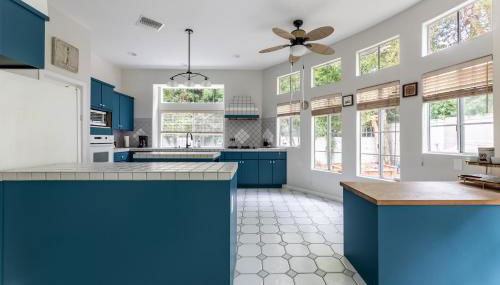 Tranquil family beach city retreat - Foto 5