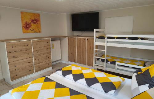 Kleine Auszeit - Foto 9