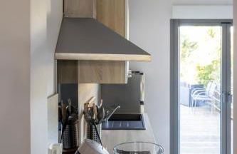 Villa Jules Petit Gîte - Foto 8