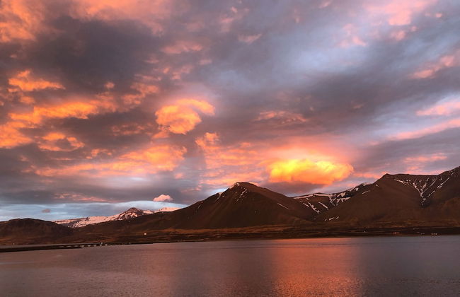 The Crib Rocks - Foto 22