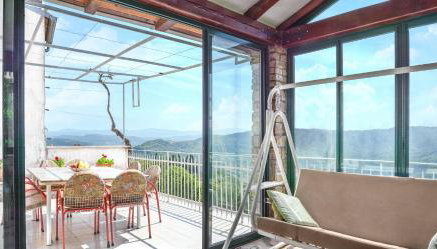 Apartment Stella - Foto 2