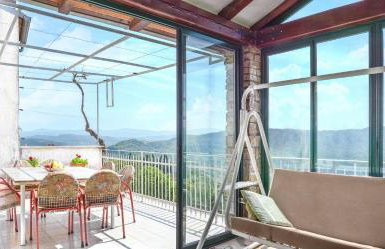 Apartment Stella - Foto 2