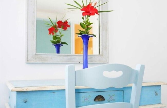 Villa Venus - Foto 12