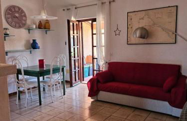 Casetta La Salvia by Gmb Holidays - Foto 6