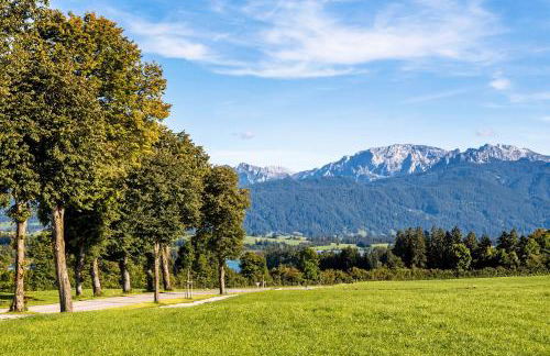 Ferienwohnung Götz - Photo 19