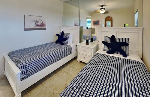 Galvestonian 1103 - Endless Sea - Foto 17