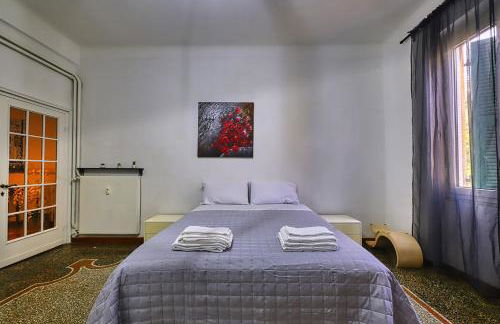 Manin Rail - Foto 10