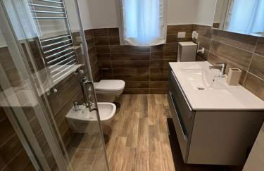 Camillo's Home - Foto 21