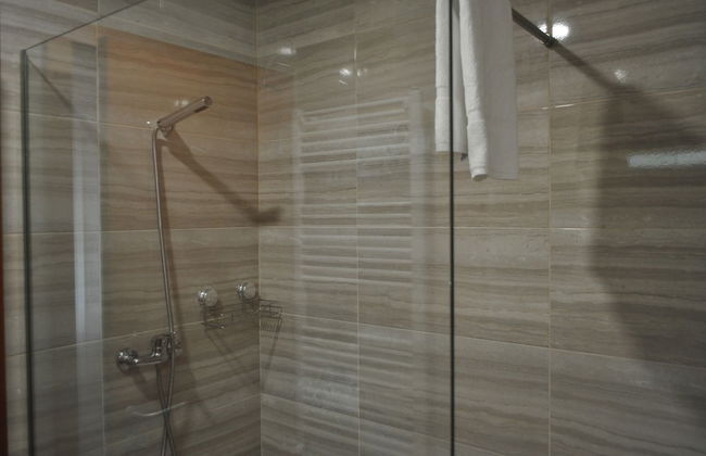 Casa da Adega - Gerês North of Portugal - Foto 24