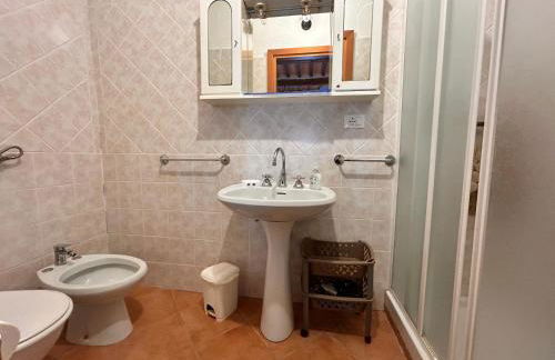 I Girasoli di Lari - Bilocale La Margherita - Foto 34