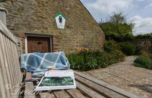 The Old Reading Room - Photo 33