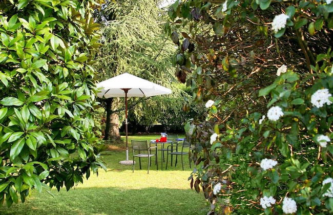 Relais BB Pacengo - Foto 34