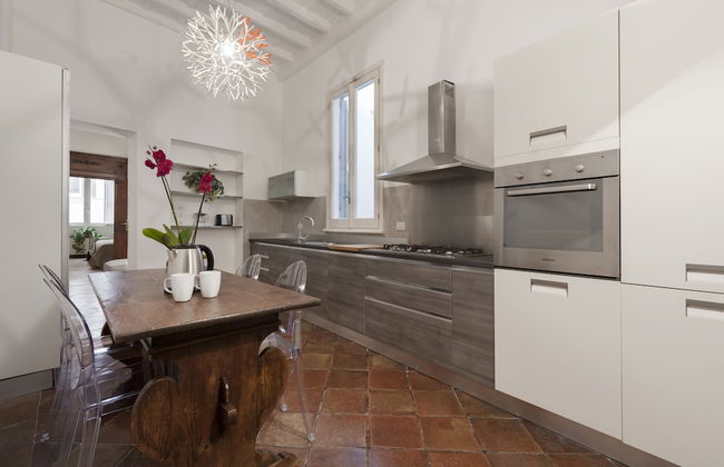 Volpe grande - Foto 14