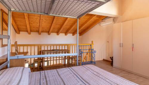 Appartamento sul mare - Foto 4