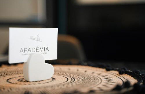 Apademia Skyros Luxury Residences - Photo 46