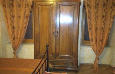 Apartment Staleta Tartuf - Foto 6