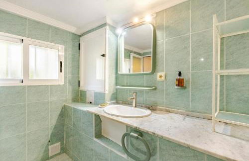 Casa Mihales - Foto 11