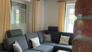 4 **** Friesenhaus Werdum - Photo 5