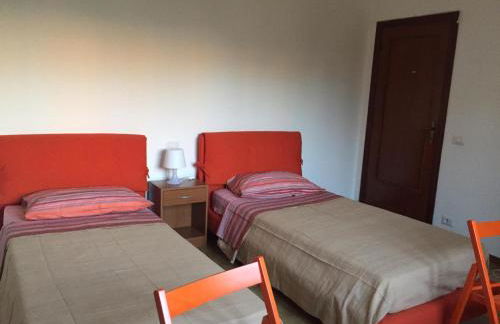 LA CALANDIVA DEL CONERO - Foto 10