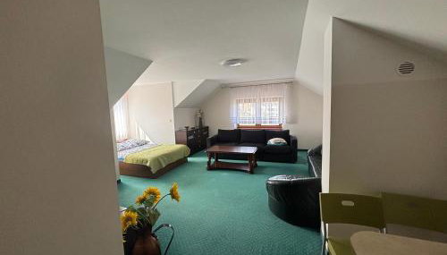 Apartamenty LeVilla - Foto 4