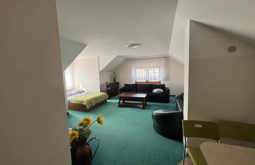 Apartamenty LeVilla - Photo 5