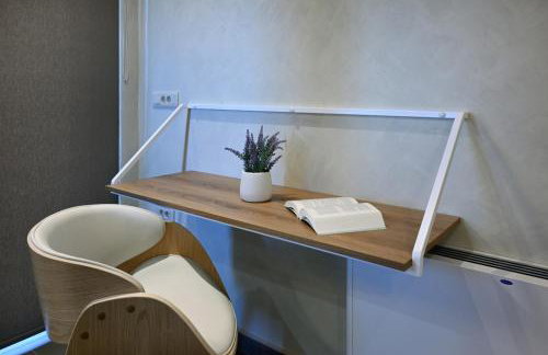 Evans Villas - Photo 66