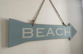 Ivy Cottage Seahouses Seaside Hot Tub Retreat - Foto 37