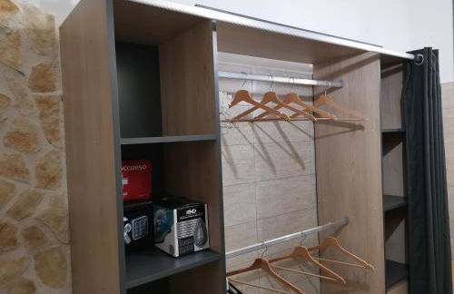 SaLò Apartments - Foto 40