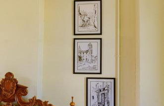 Casarão de Época no Coração do Pelourinho - Studio até 6 hóspedes - Foto 45