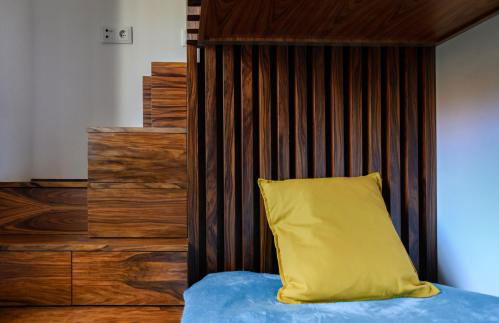 Casa do Ferreiro - Foto 27