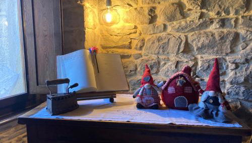 La casina del prete - Foto 4