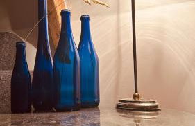 Ferienhaus Nordsee Nest - Foto 7