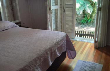 Casa Alpes Verdes Canela RS - Foto 18