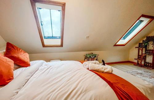 The Montrose - Photo 10