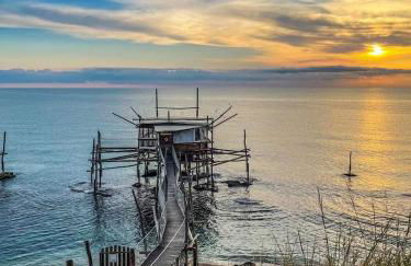 La Casa di Stefania LOFT - Foto 53