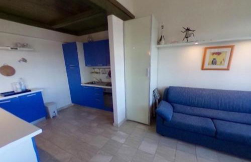 La Suite del Mare - Foto 6