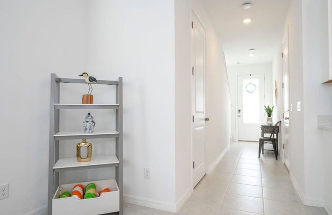 Charming 3Bd Close to Disney at Enclaves at Festival 745 - Foto 48