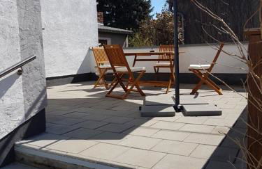 Ferienwohnung Fam. Schade - Foto 11