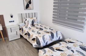 Complejo Las Majadillas - Foto 31