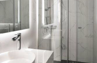 Athenian Modern & Luxury Apartments - Foto 10