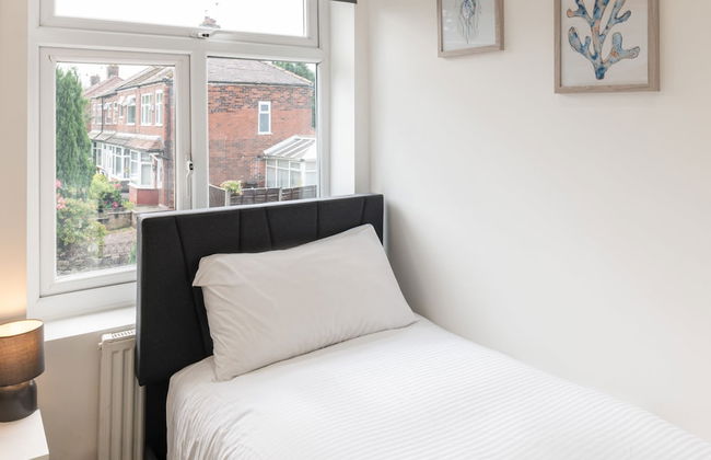 Host Stay Marguerita Road - Foto 13